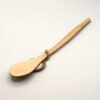 Sycamore Spoon - Image 4