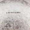 Ballinreavy fine silver bowl - Image 3