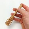 Honey Dipper by Eoghan Leadbetter - Image 2