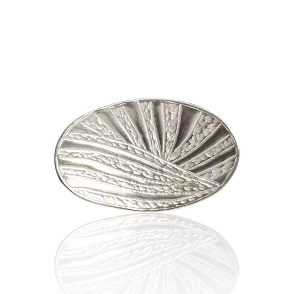 Ray ring