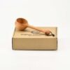 Coffee Scoop by Eoghan Leadbetter - Image 3