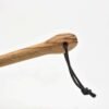 Coffee Scoop by Eoghan Leadbetter - Image 2