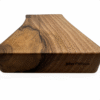Native Walnut mini Chopping Board - Image 2