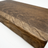 Smoked Oak Chopping Board - Image 2
