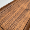 Sushi Tray / Display Tray - Image 2