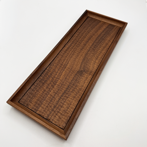 Sushi Tray / Display Tray
