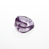 Ring 8mm in Violet - Image 2