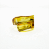 Ring faceted 8mm Orange - Image 2