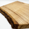 Native Ash Chopping Board - Image 2