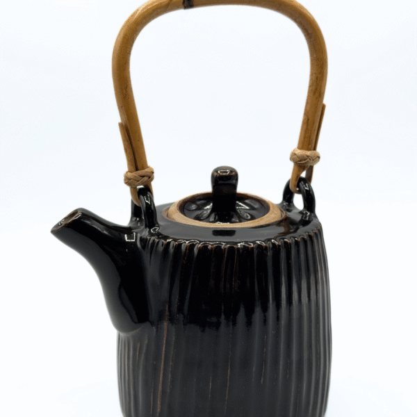 Dobin teapot