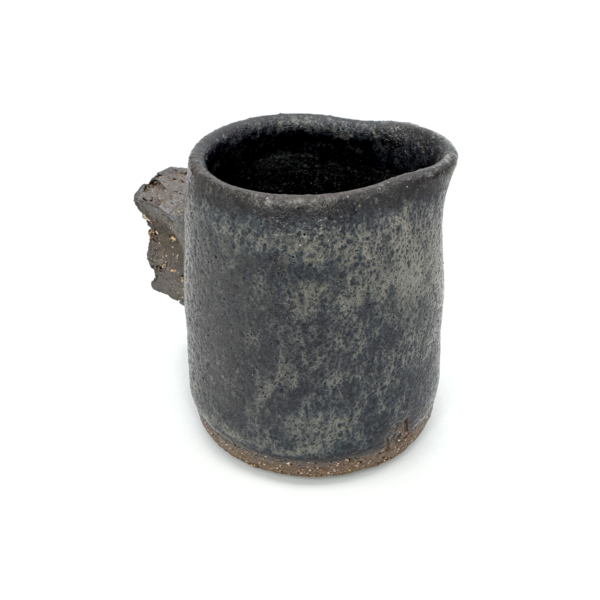 Brick Mini Pourer - Black