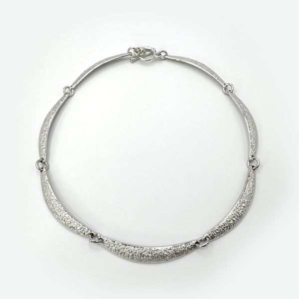 Statement Necklace