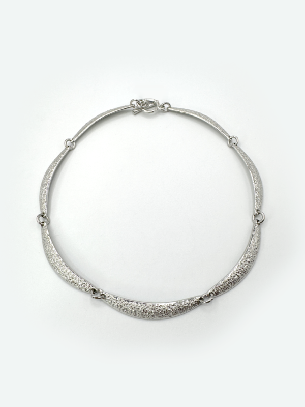 Statement Necklace