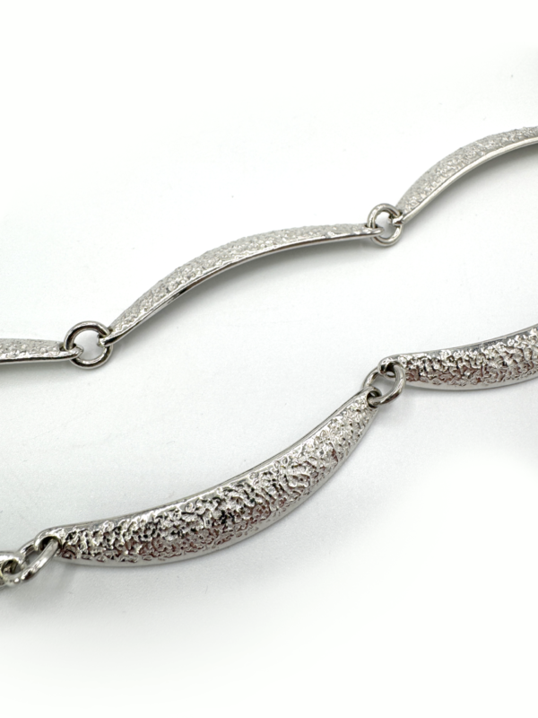 Statement Necklace - Image 2