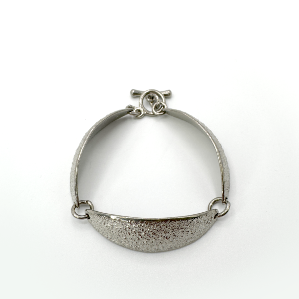Reaction Bracelet