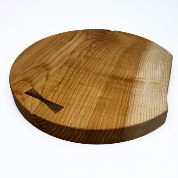 Ash Breadboard