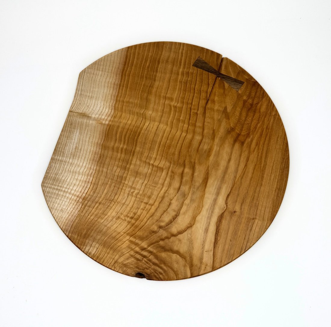 Ash Breadboard - Image 2