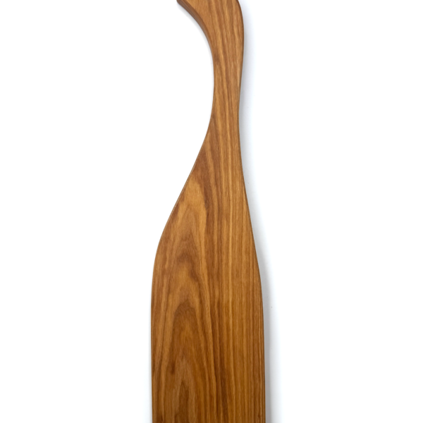 Small Goose Serving Board