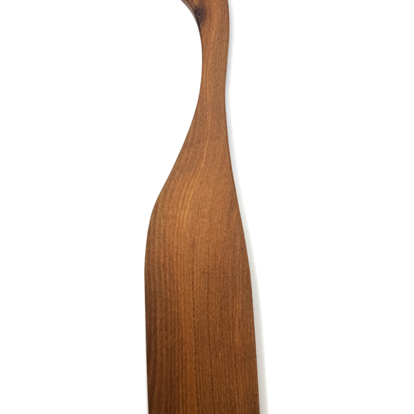 Medium Goose Serving Board